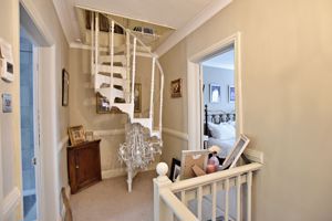 Photo 17- click for photo gallery